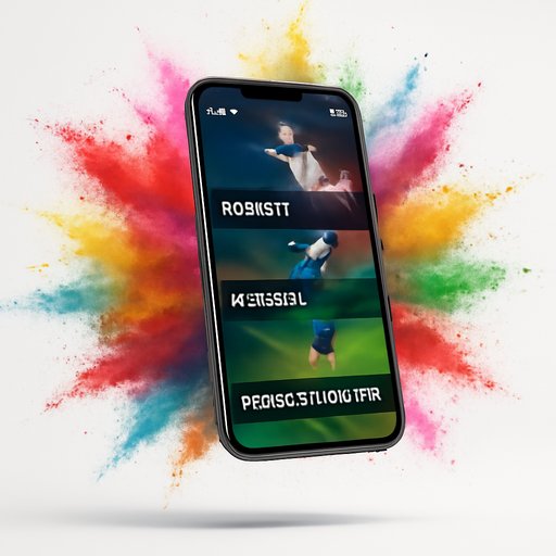 5666bd cricket updates mobile screen