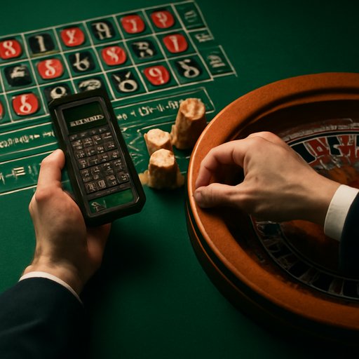 5666bd Mobile Live Gaming Panel