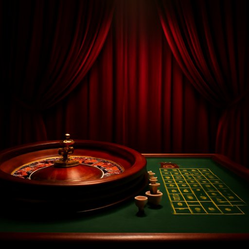 5666bd TableView Live Wheel